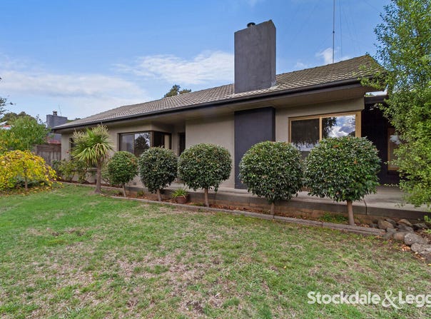 44 Wallace Street, Morwell, Vic 3840