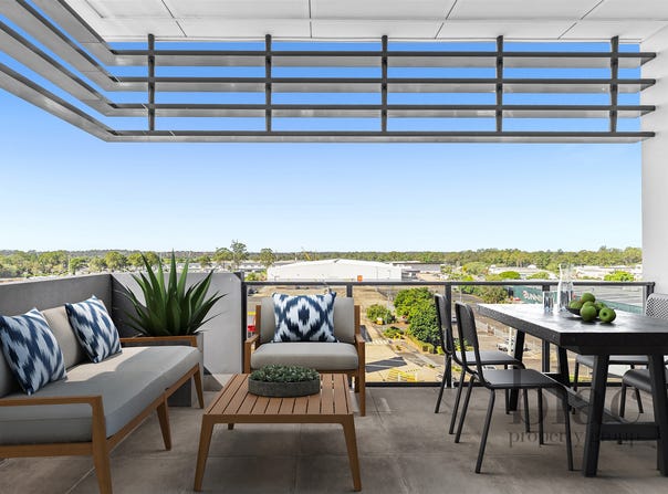 11/738 Gympie Road, Lawnton, Qld 4501