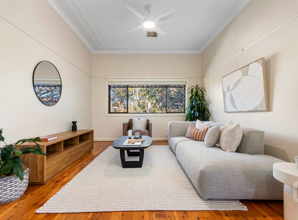 32 Fairfield Avenue, New Lambton, NSW 2305