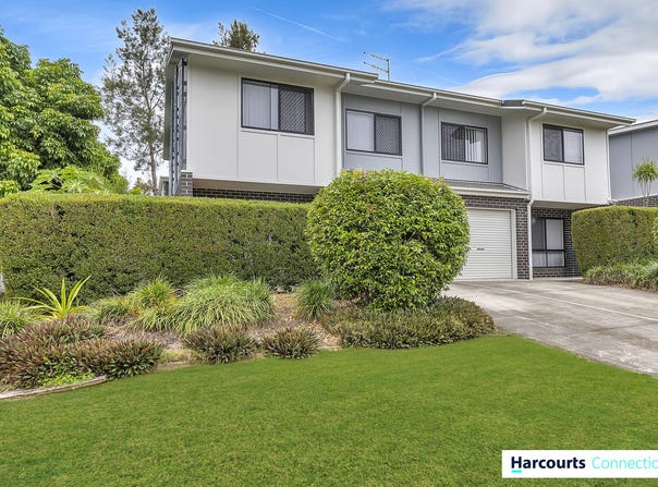 6/131 Rockfield Road, Doolandella, Qld 4077