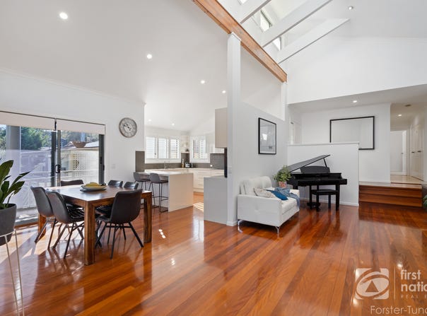 13 Alice Street, Forster, NSW 2428