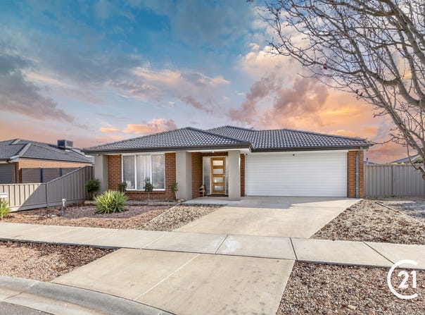 25 Cochrane Street, Echuca, Vic 3564