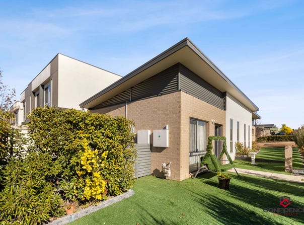 32 Lambrick Lane, Casey, ACT 2913