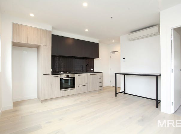205/81 Argyle Street, Fitzroy, Vic 3065