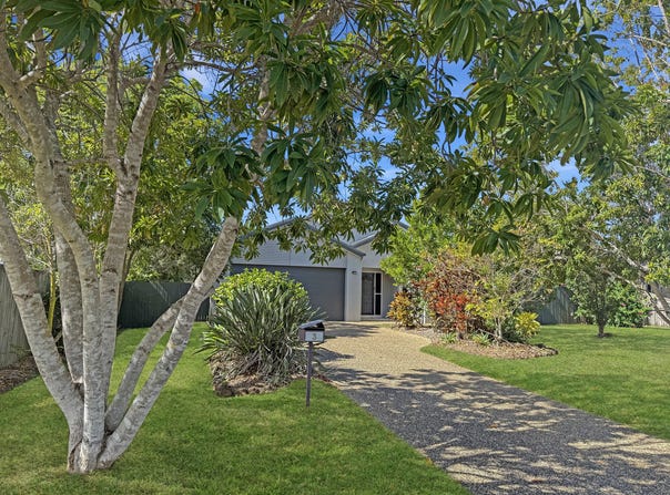 3 Eli Close, Mareeba, Qld 4880