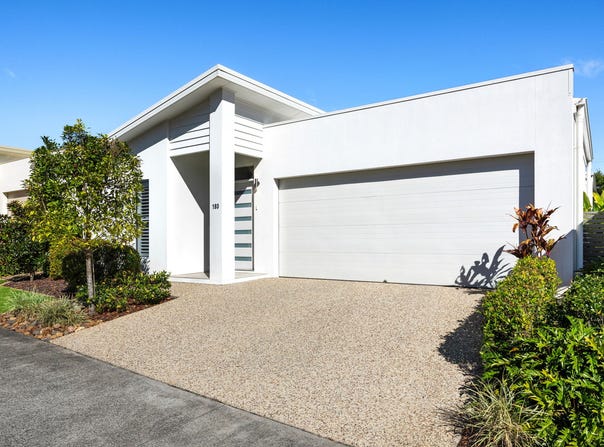 183/25 Owen Creek Road, Forest Glen, Qld 4556