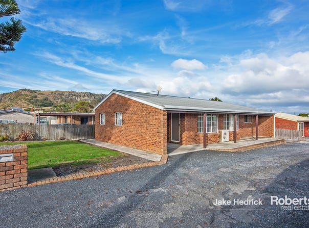 1/36 Main Road, Stanley, Tas 7331