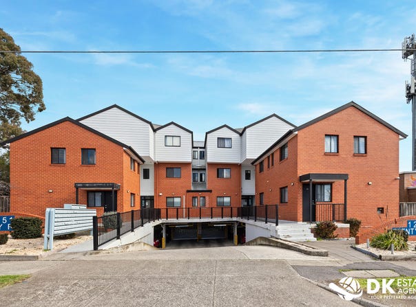 21/1251 Plenty Rd, Bundoora, Vic 3083