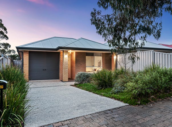 57 Tobruk Avenue, St Marys, SA 5042