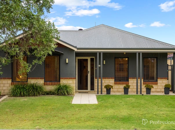 5 Seawind Drive, Rockingham, WA 6168