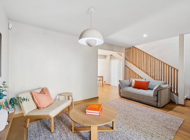 4/40-42 James Street, Noosaville, Qld 4566