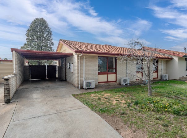 4-52 Homburg, Murray Bridge, SA 5253