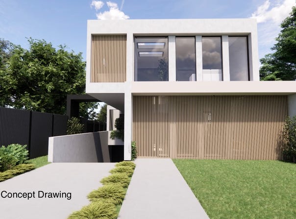 98 Glass Street, Essendon, Vic 3040