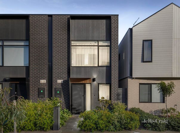 55 Phoenix Road, Altona North, Vic 3025