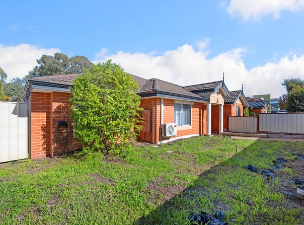 6/318 Hardey Road, Cloverdale, WA 6105