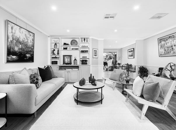 4/100 Browns Road, Wahroonga, NSW 2076