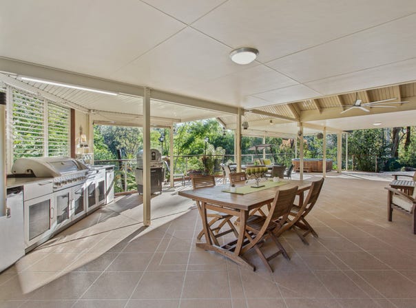 7 Rivett Court, Mudgeeraba, Qld 4213