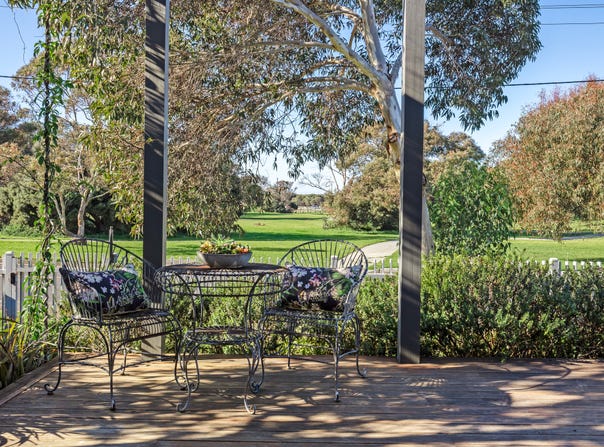 264 Duffields Road, Jan Juc, Vic 3228