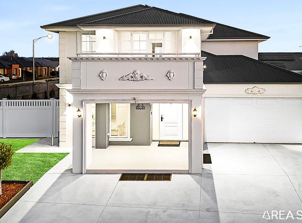 61 Crole Drive, Warragul, Vic 3820