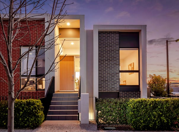 23 Abercrombie Avenue, Woodforde, SA 5072