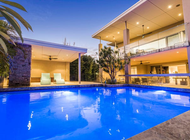 34 Elabana Crescent, Dianella, WA 6059