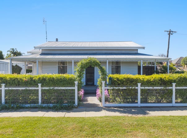 30 McKinlay Street, Echuca, Vic 3564