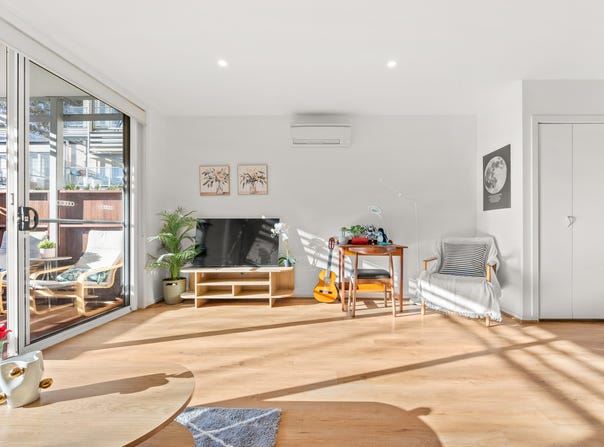 10/4 Verdon Street, O'Connor, ACT 2602