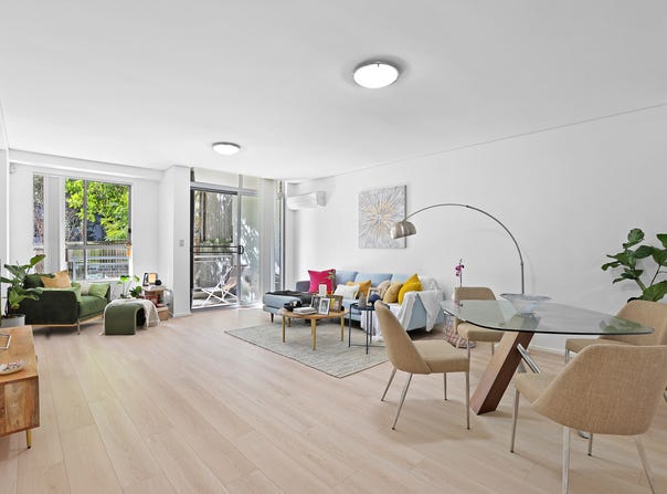 71/23-35 Crane Road, Castle Hill, NSW 2154