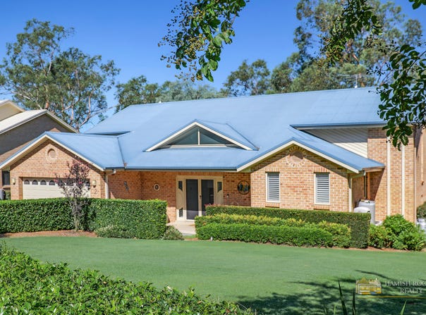 2 Corella Place, Cattai, NSW 2756