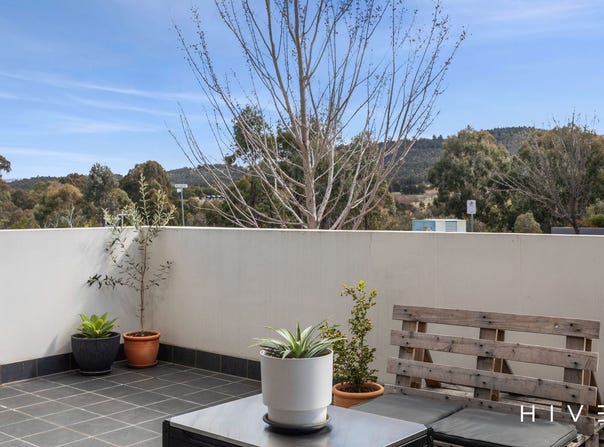 192/24 Philip Hodgins Street, Wright, ACT 2611