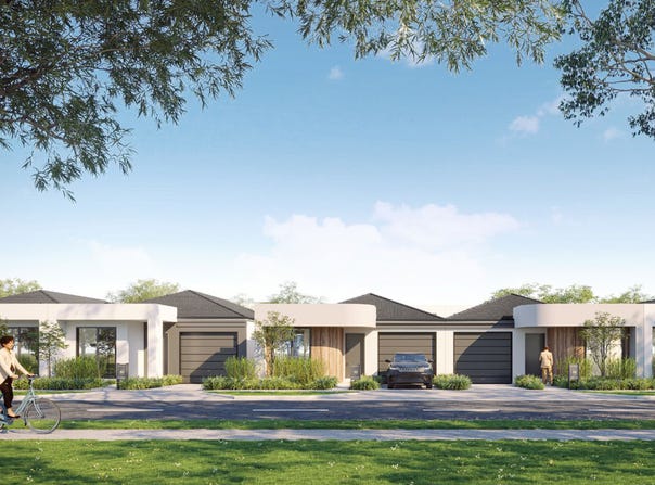 35 Cockrell Road, Mernda, Vic 3754