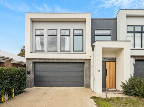 53 Glenlea Boulevard, Mount Barker, SA 5251