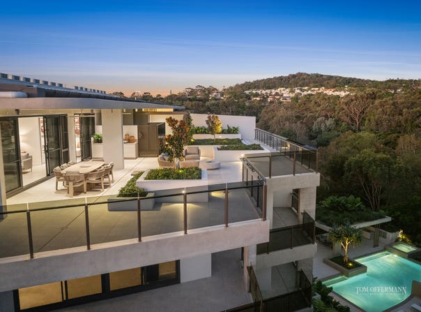 21/16 Serenity Close, Noosa Heads, Qld 4567