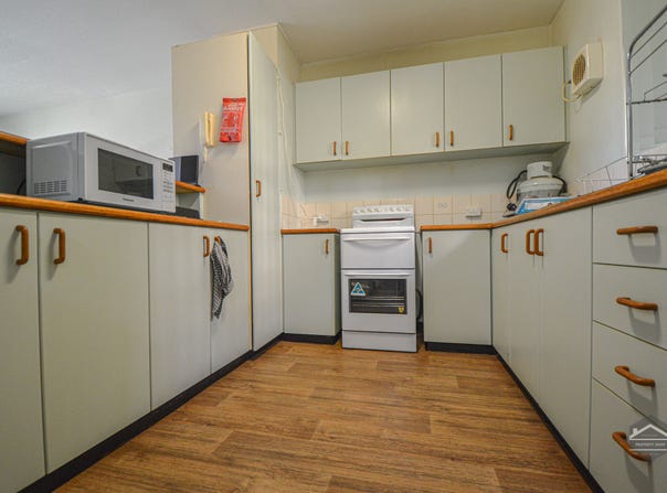 109/15-21 Welsh Street, South Hedland, WA 6722
