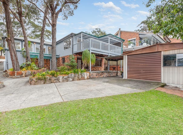 67 Grays Point Road, Grays Point, NSW 2232