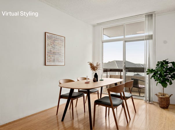5/81-85 Forest Road, Arncliffe, NSW 2205