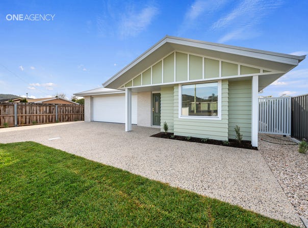 121 Mersey Main Road, Spreyton, Tas 7310