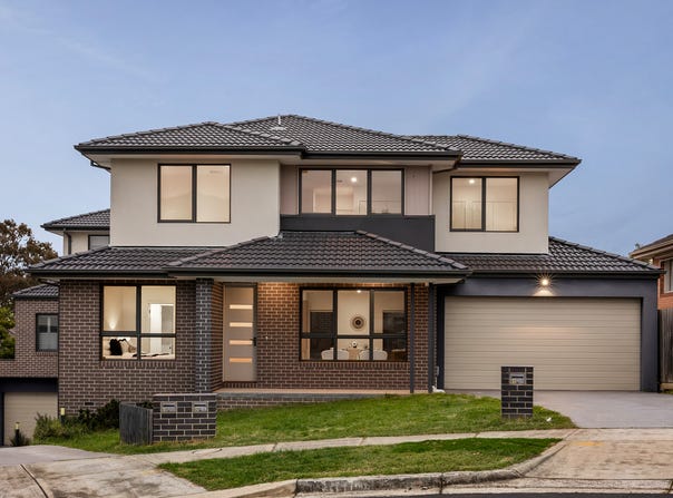 1/5 Lowe Court, Doncaster East, Vic 3109