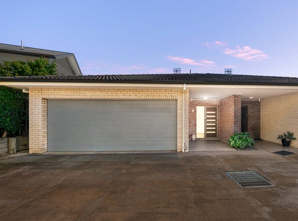 6/97 Kahibah Road, Kahibah, NSW 2290