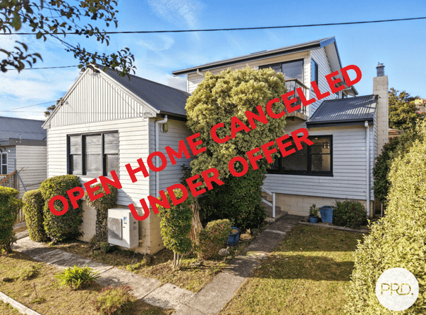 17 Blair Street, Lutana, Tas 7009