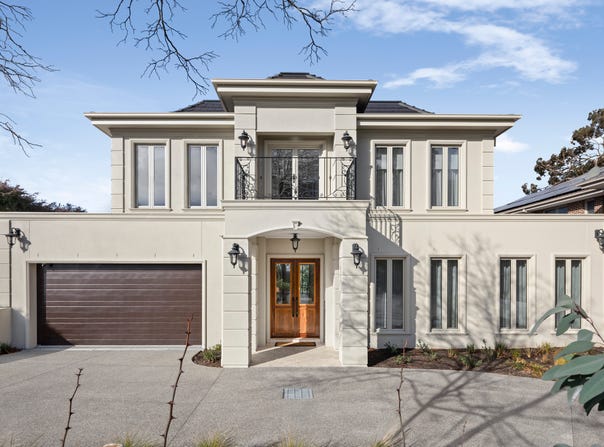 15 Anningie Park Place, Croydon North, Vic 3136