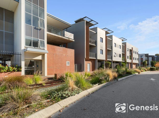 42/5 Wallsend Road, Midland, WA 6056