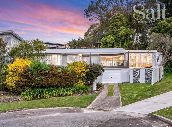 42 Kinross Avenue, Adamstown Heights, NSW 2289