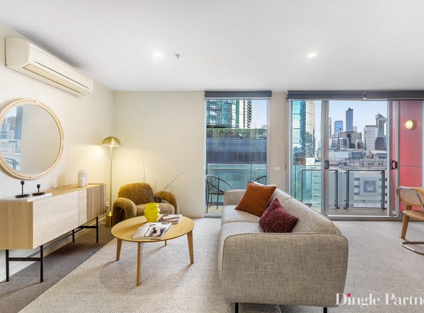 92/285 City Road, Southbank, Vic 3006