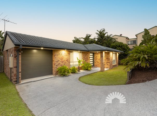 26 Young Road, Narangba, Qld 4504