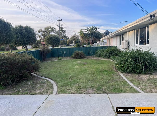4a Millgate Road, Balga, WA 6061