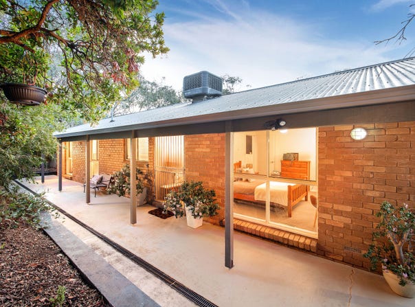 793 Delany Street, Glenroy, NSW 2640