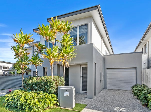 9 Newport Place, Thornlands, Qld 4164