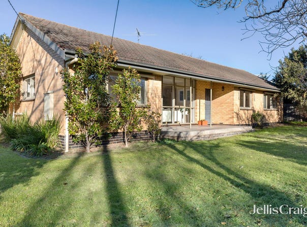40 Northam Road, Bentleigh East, Vic 3165