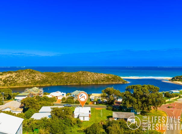 3 Whitfield Street, Guilderton, WA 6041